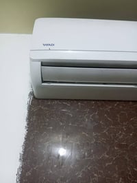 سبلت • نص موسم • كربلاء