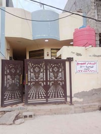 التحرير الحولي زراعي • ١٠٠م • طابو سند ٢٥