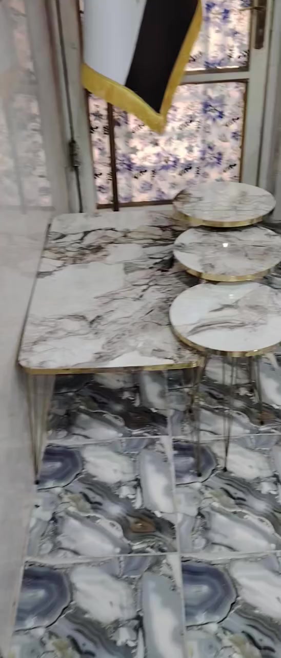 السلام عليكم للبيع كلمن ابسعره


**إذا كنت صاحب هذا الإعلان وتريد حذفه لأي سبب، رجاءا أرسل رسالة إلى الدعم الفني**