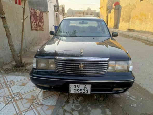 سلام عليكم ارنب موديل2000كفاله من ضربه ومن الكص مصبوغه عام الجماليه سياره خير من الله كير محرك جديد تخم تاير حداديه رقم كربلاء تحويل ثاني يوم مكاني ميسان لانتصال سعر72وبيه مجال ‏‪***********‬‏ عمارة
