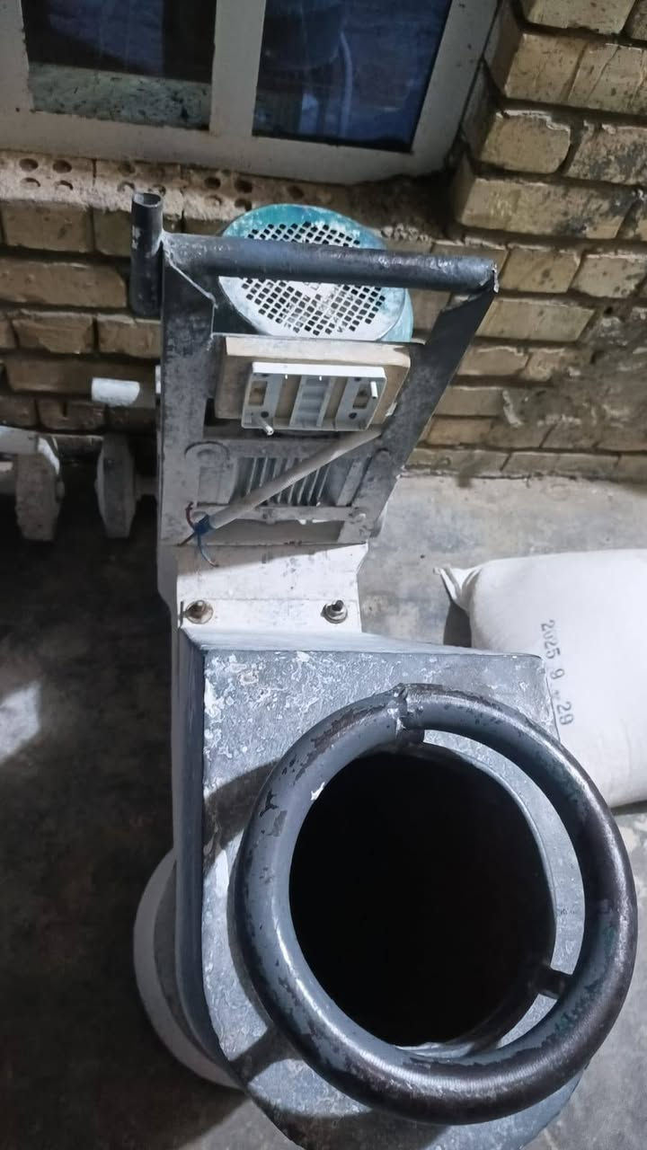 جلايه عراقيه 7ونص حصان للبيع سعر 500
...... رقم هاتف ***********
