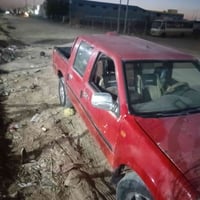 مكينة جديدة • كير حدادية • نجف الاشرف