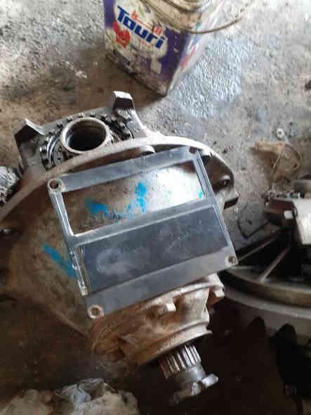 ادوات للبيع 111 ***********
