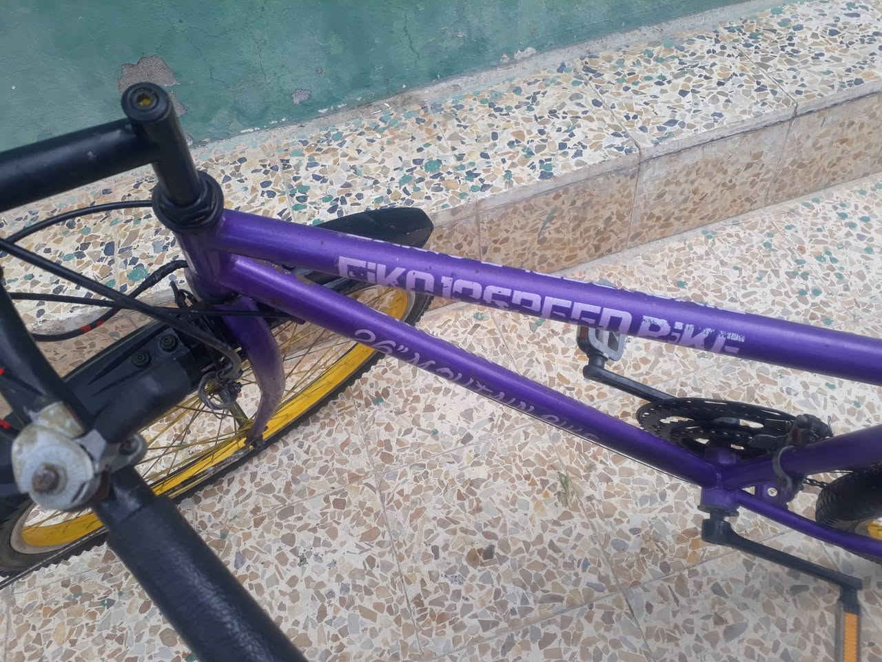 للبيع السعر خاص تدلل مكان الأيسر تلكيف ة


**إذا كنت صاحب هذا الإعلان وتريد حذفه لأي سبب، رجاءا أرسل رسالة إلى الدعم الفني**