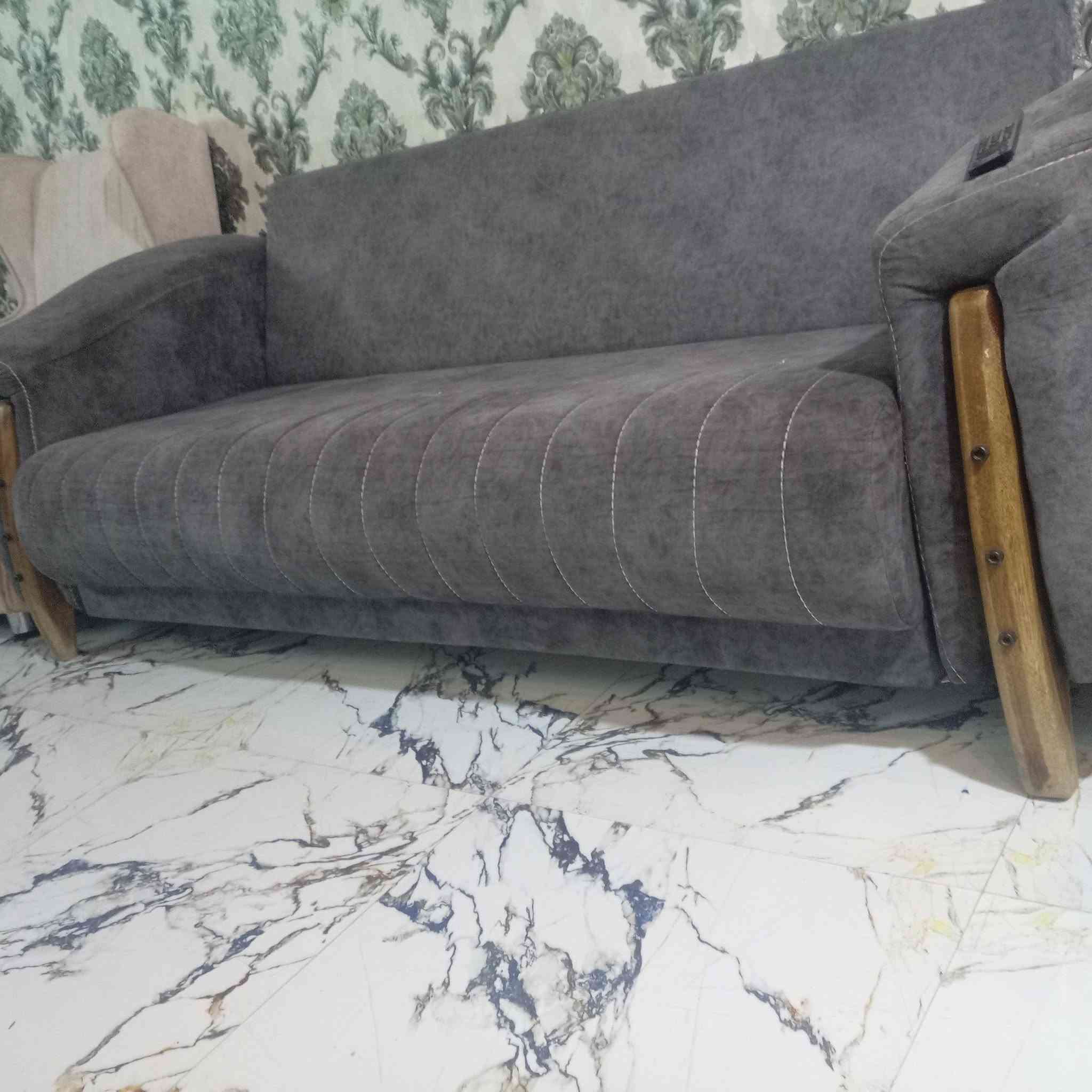 نص تخم للبيع ضرر واضح بصوره سعر ٥٠٠ وبي مجال مكان بغداد رحمانيه شعله


**إذا كنت صاحب هذا الإعلان وتريد حذفه لأي سبب، رجاءا أرسل رسالة إلى الدعم الفني**