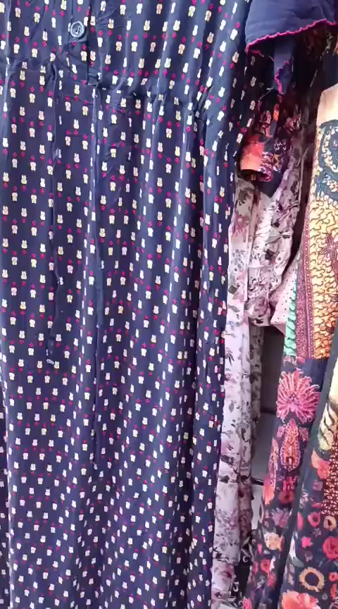 عنوانا النجف المدينة المائية قرب عالم السجاد كاشان محل فلورا


**إذا كنت صاحب هذا الإعلان وتريد حذفه لأي سبب، رجاءا أرسل رسالة إلى الدعم الفني**