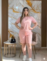 لانجري • ملابس داخلية • للبنات