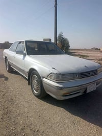 موديل ٩١ • مكفوله • السماوه