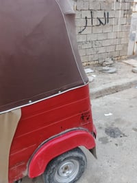 تكتك 17 وراق المصطفئ مكينه مجفته شركه كشره شوف لعين مكاني لعماره سعر 3...