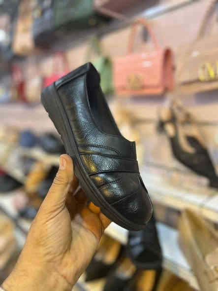 مساء الخير .... .وفرنا لكم .. 🍋🍋🍋
 فلات  قياسات خاصة فول  طبي خفيف مميز و انيق ....
سعر ب10  الاف 
القياسات  37-38-39-404-41-42
الالوان  بيجي الابيض 
  العنوان : كوت / شارع الهورة / معرض الرواق  يوجد خدمة توصيل لكافة محافظات العراق 😍 واتساب *********** __*********** الجمال 🌹الأناقة 🌹 البساطة 🌹النزاكة 😁

#اكسبلور #اكسبلور_فولو_ي_حلو🔥😴_ي_عمري #اكسبلور_فولو_شوفو_البوستات_الي_قبل_راح_تعجبكم دهل اوران
