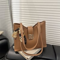 توت باك كيوت • جودة عالية • ٣١×٢٥×٨سم