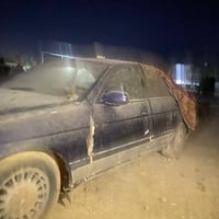محرك جديد • رقم صلاح الدين • للبيع