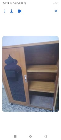 بوفيه • بابين • كوفة ميسان