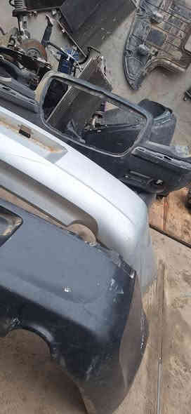 عنوان كربلاء حي المعلمين شارع مركز الشرطه
يوجد توصيل الى كل مكان 
للإستفسار اتصل
***********
***********
