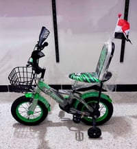 دراجة • للبيع