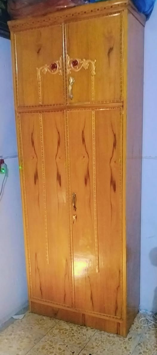 650 بغداد مستعجلين ع بيعته


**إذا كنت صاحب هذا الإعلان وتريد حذفه لأي سبب، رجاءا أرسل رسالة إلى الدعم الفني**