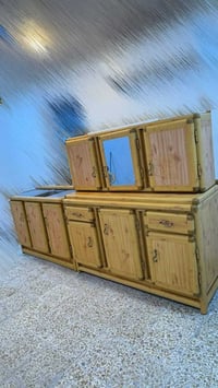 النجف • كاونتر نظيف • قابل للتفاوض