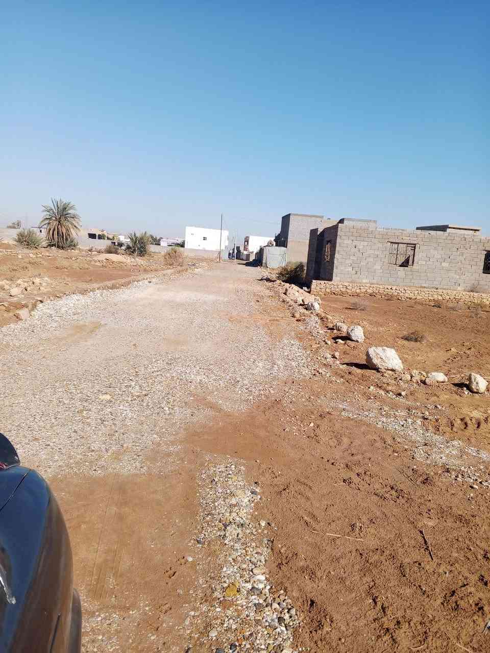 قطعة ارض للبيع المعموره مساحه 250متر شارع بيت السعدون شوف الفديو السعر 3مليون اتصل وتدلل *********** القطعه تجاوز
