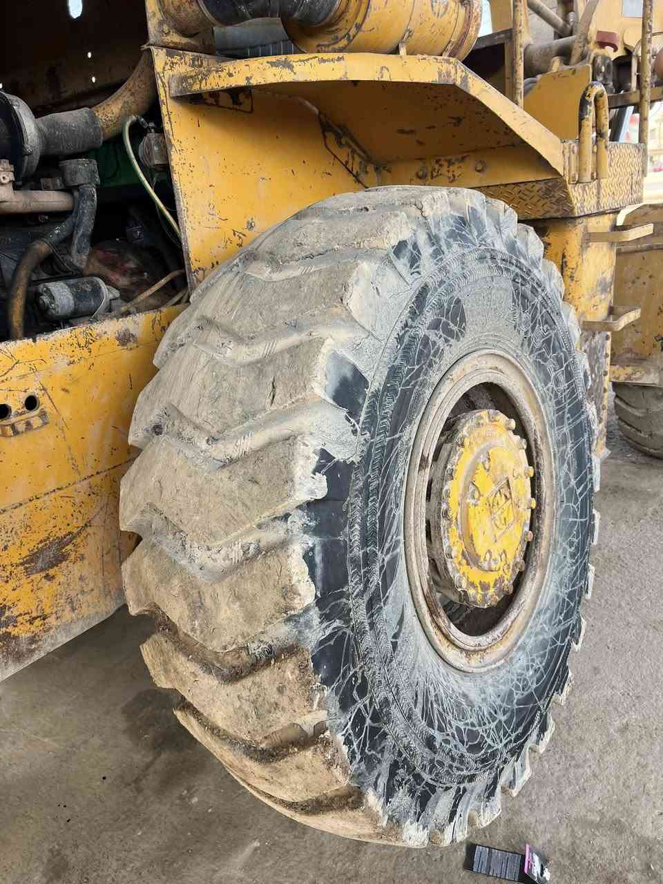 زوج تاير 80 مليون وبيهن مجال ***********
