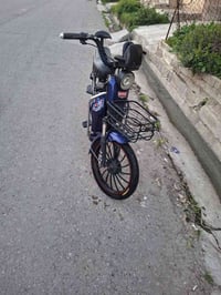 حجم ٢٠ • بلا عطل • يمشي ٣٠كم