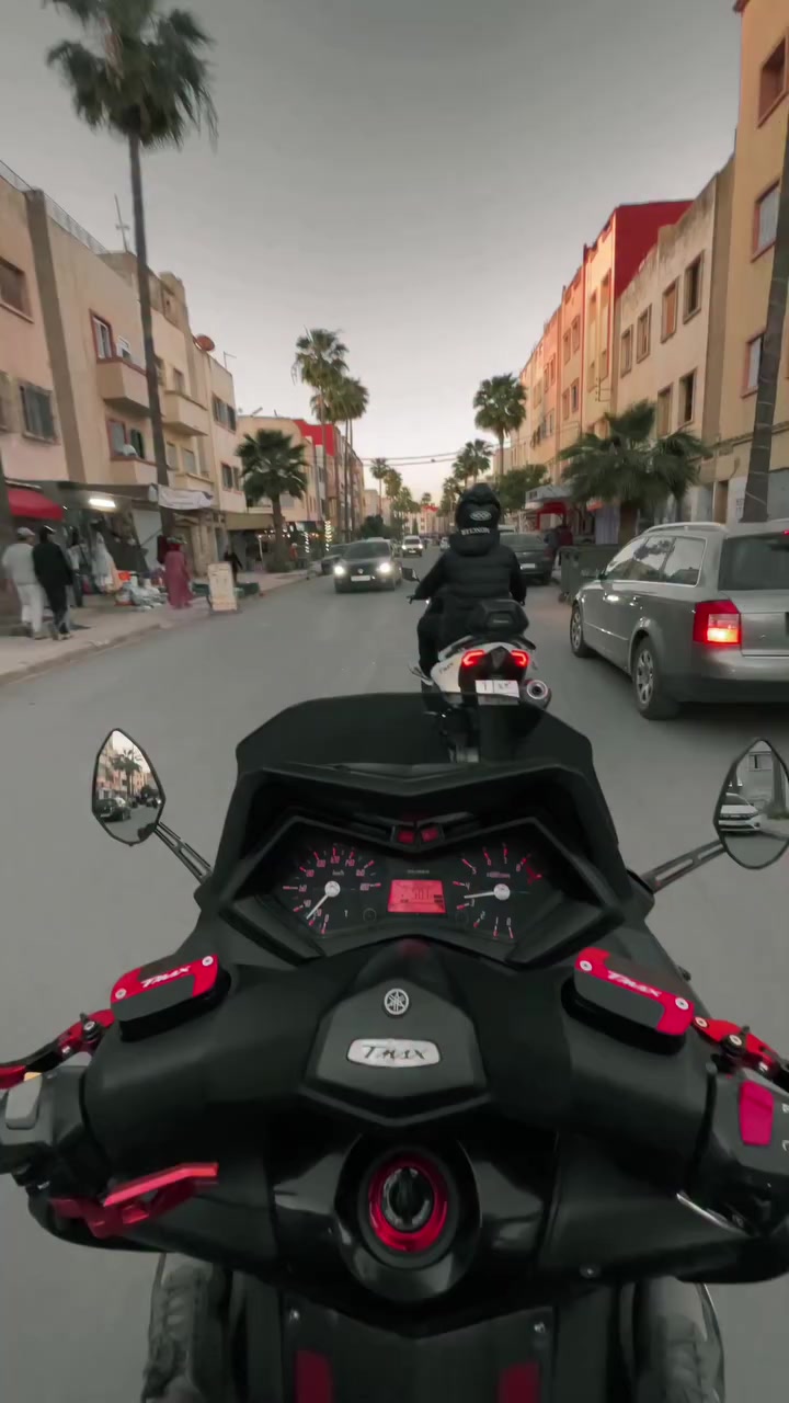 ‎530 التحفة 🤍🖤
.
.
.
#tmax #tmax530 #tmaxfrance #tmaxitalia #yamahatmax #tmaxironmax #tmaxmaroc


**إذا كنت صاحب هذا الإعلان وتريد حذفه لأي سبب، رجاءا أرسل رسالة إلى الدعم الفني**