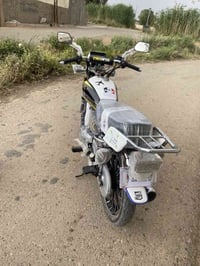 سولنك باب اول • ١٥٠ • ٢٠٢٤