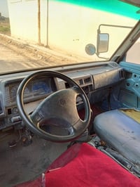 كيا  للبيع مديل 96  بسعر مناسب  يرجا الاتصال على هذا الرقم  0776176617...