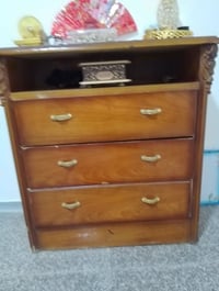 كومدي صاج • بغداد