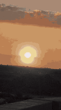 للبيع اصولي ب٥٥٠ قفل جوه السوك 😅 رقمي ***********
