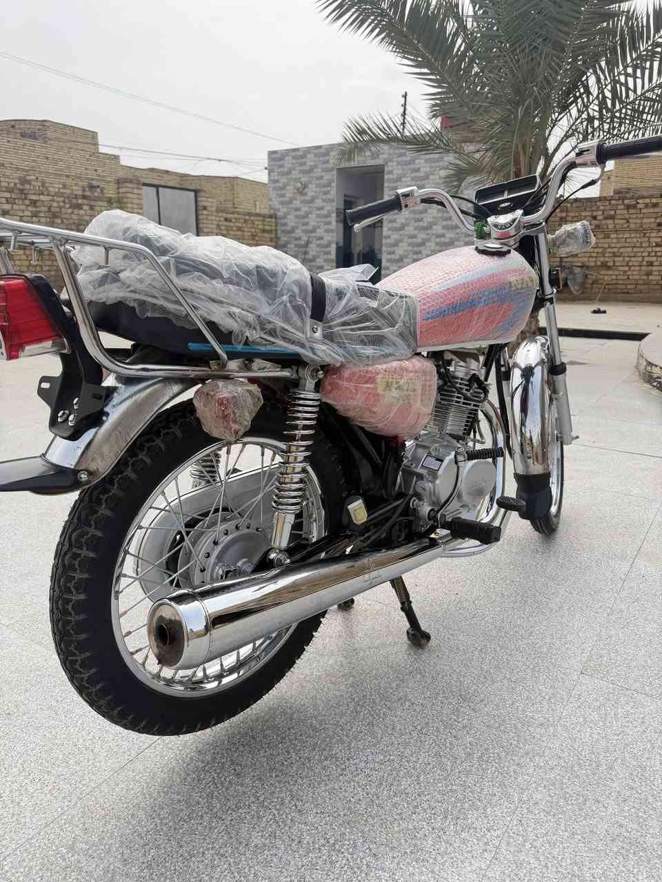 دراجه نامه صاله شهر طاله من وكيل  أوراق سكنر السعر خاص ***********
