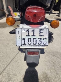 TVS جبلي • ١٥٠ • ٢٠٢٢