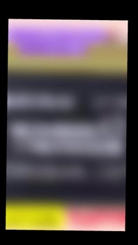 👑✨ لِمن يختار الفخامة قبل القوة… ولمن يعرف أن دراجته تستحق الأفضل. نقد...