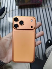 ايفون xmax. ذاكرة256جهاز نضيف مابي أي مشكلةسعرة200وبي مجال مكاني بغداد...