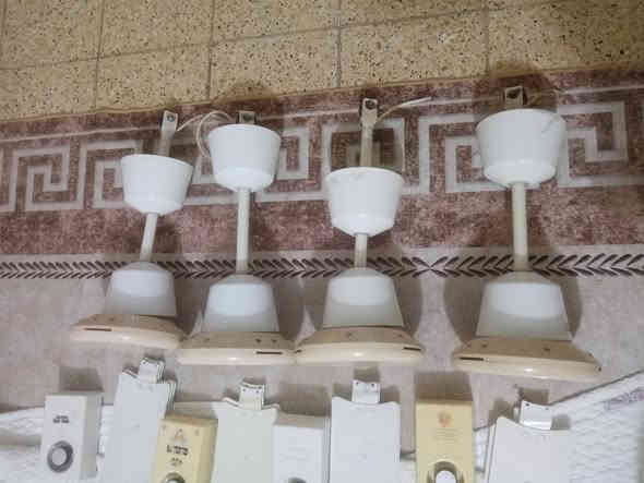 بنكات انكليزيه انظاف شغلات
كاملات
التواصل
***********
