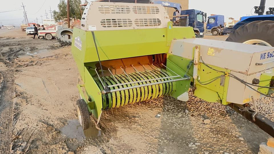 سلام عليكم كابسه قرش الباب الاول موديل 22 الاتصال ***********
