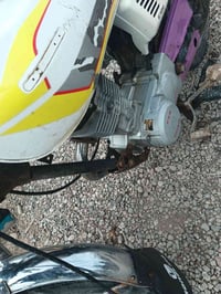 دراجه تايكر موديل 2017دراجه ما ناقصه اي شي استفسار وتصال07702569257