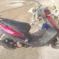 دراجة عدلة شغلة هندر نقصهة شخاطة مل سلف سويهة وتكم تشتغل سلف بيهة وراق...