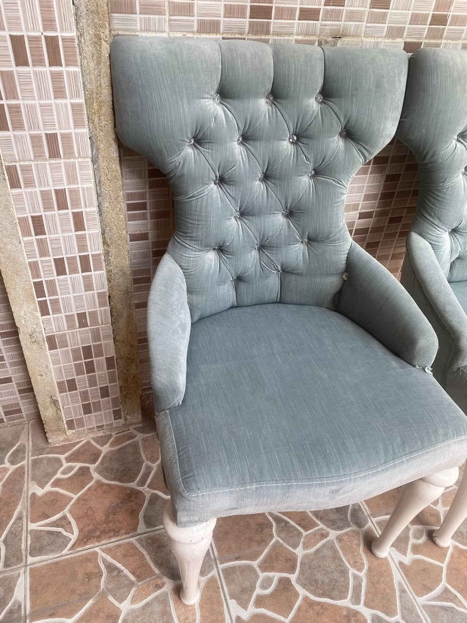 كراسي للبيع فقط السعر ٦٠ وبي مجال
*********** موجود واتساب
