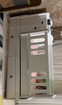 طقم أطفال • كامل • سلێمانی