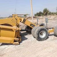 فارمر • 4متر • جهاز كوري