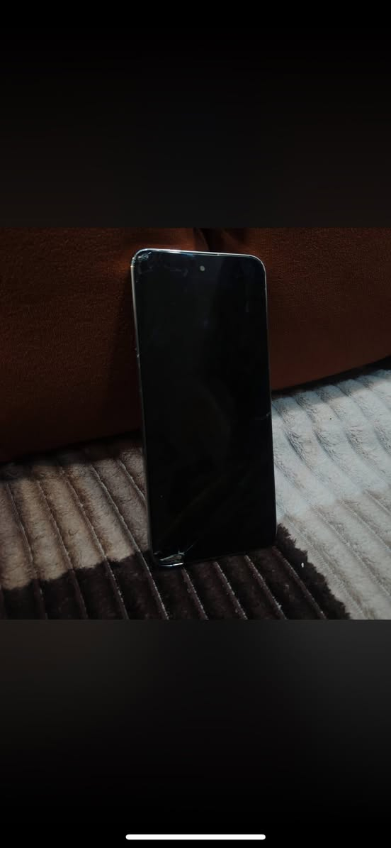 آيفون xإس عادي ذاكرة 256 بطاريه ٧١ بي فطر بسيط بل كلاسه مماثر ع لمس كلش نضيف وتكنو 30 كومون بي كسر بل شاشه بس مماثر ع لمس شغال ذاكره 256 المراوس ثنينهم بجهاز واحد عنوان حله


**إذا كنت صاحب هذا الإعلان وتريد حذفه لأي سبب، رجاءا أرسل رسالة إلى الدعم الفني**