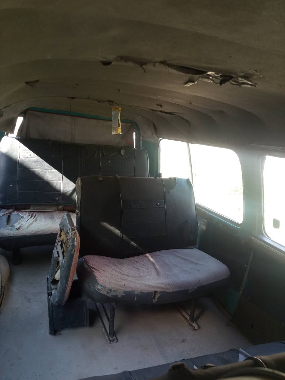 سلام عليكم خوان كيا بستا للبيع خير من اللة شواصي كفالة كير نمرة ثانية تفلت وثالثة فقط سلف دينمو جديد دوشمة خير من اللة صدر خير من اللة تخم تاير جديد شواصي شرط كفالة لا لحيم ولا باج علة وضع شركة كفالة المكينة بية بخار فقط لاتصال ***********
