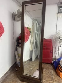 السليمانية • كنبة شخصين • قابلة للتفاوض