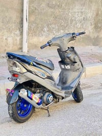 ماكس عدلة • ٤٩ • تزويد خارجي