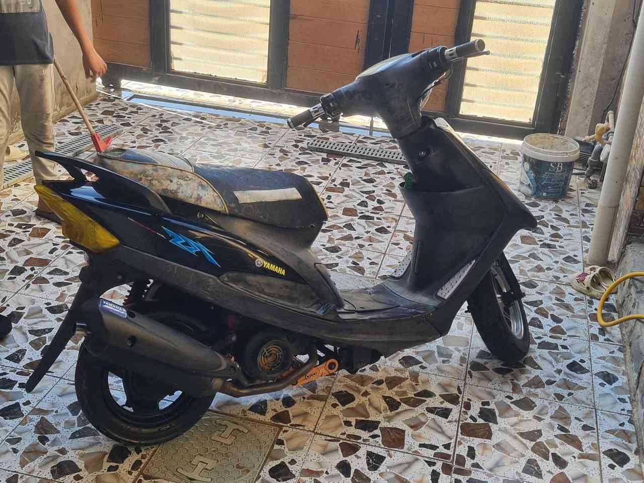 ماكس عدله فول تزويد بوشه ٥٥ بلاديه السعر ٥٥٠ وبيها مجال بسيط الرقم ***********
