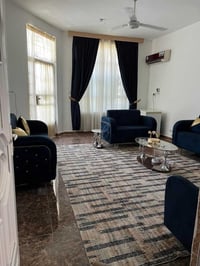 ٢٢٥م • طابقين • كراج ٢ سيارات