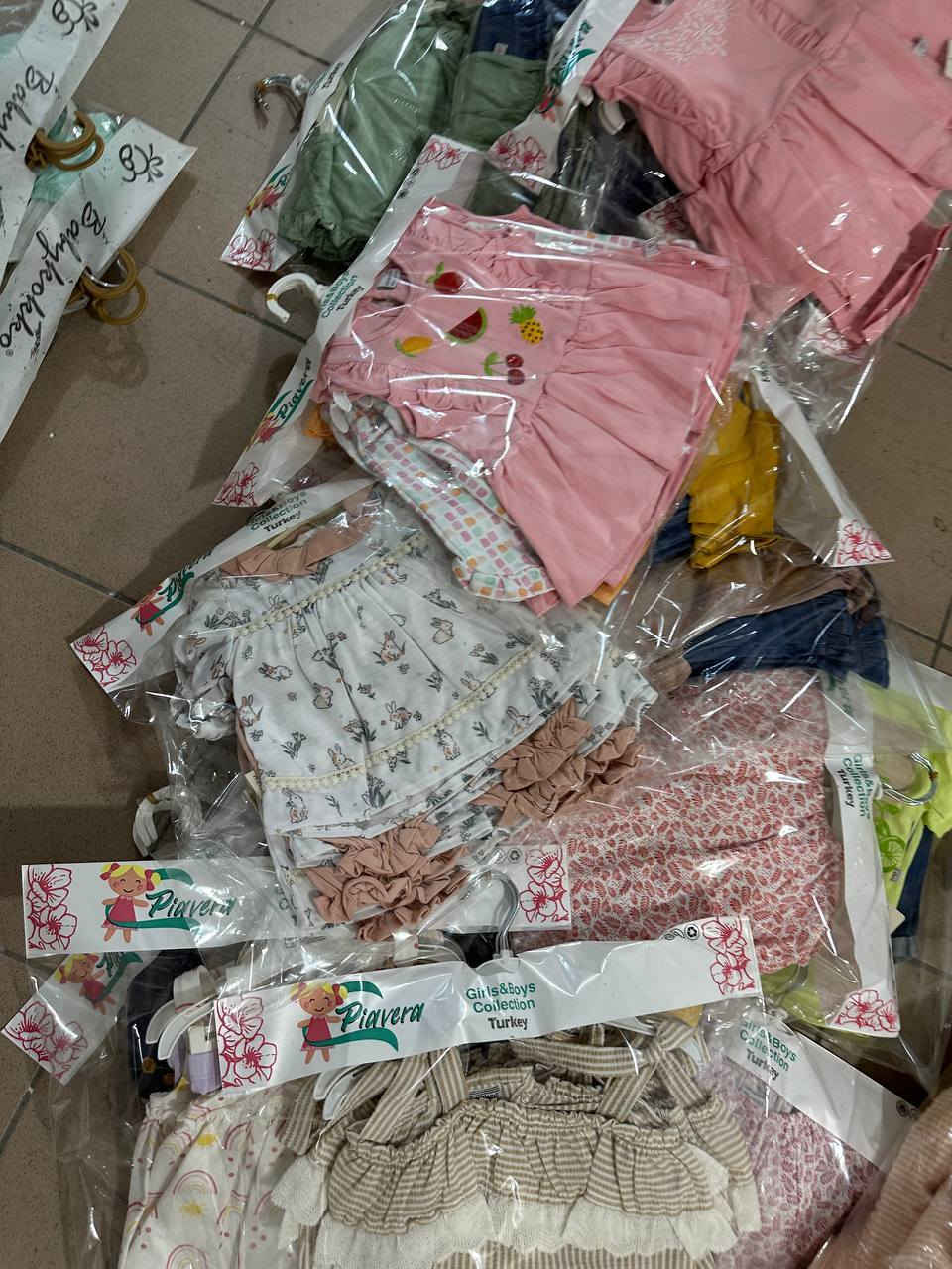 شروة أطقم بناتي ولادي أخر 600 السعر 2$🔥
https://t.me/jgyeyr/22516

مجموعة الشروات على الواتس اب 👇
https://chat.whatsapp.com/Elk4Rvjl65C8rN1SC5qyb0


**إذا كنت صاحب هذا الإعلان وتريد حذفه لأي سبب، رجاءا أرسل رسالة إلى الدعم الفني**