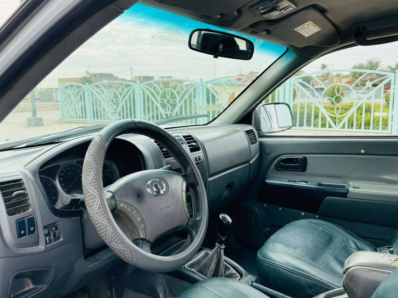 بيكم كريت ويل فؤرويل 2013 كفالة عامه من ضربه وتبديل زنجار سياره جديده على سونار حداديه جديده تخم تاير جديده كهربايات كله شغاله دؤشمه جلد تبريد ثلج تدفيه شغاله كير محرك خير من الله رقم كربلاء سنوية مجدده 29 مشروع وطني تحويل تريد وكالة سعر 73 وبيه مجال وتساب *********** 
*********** وتساب حلة, بابل
