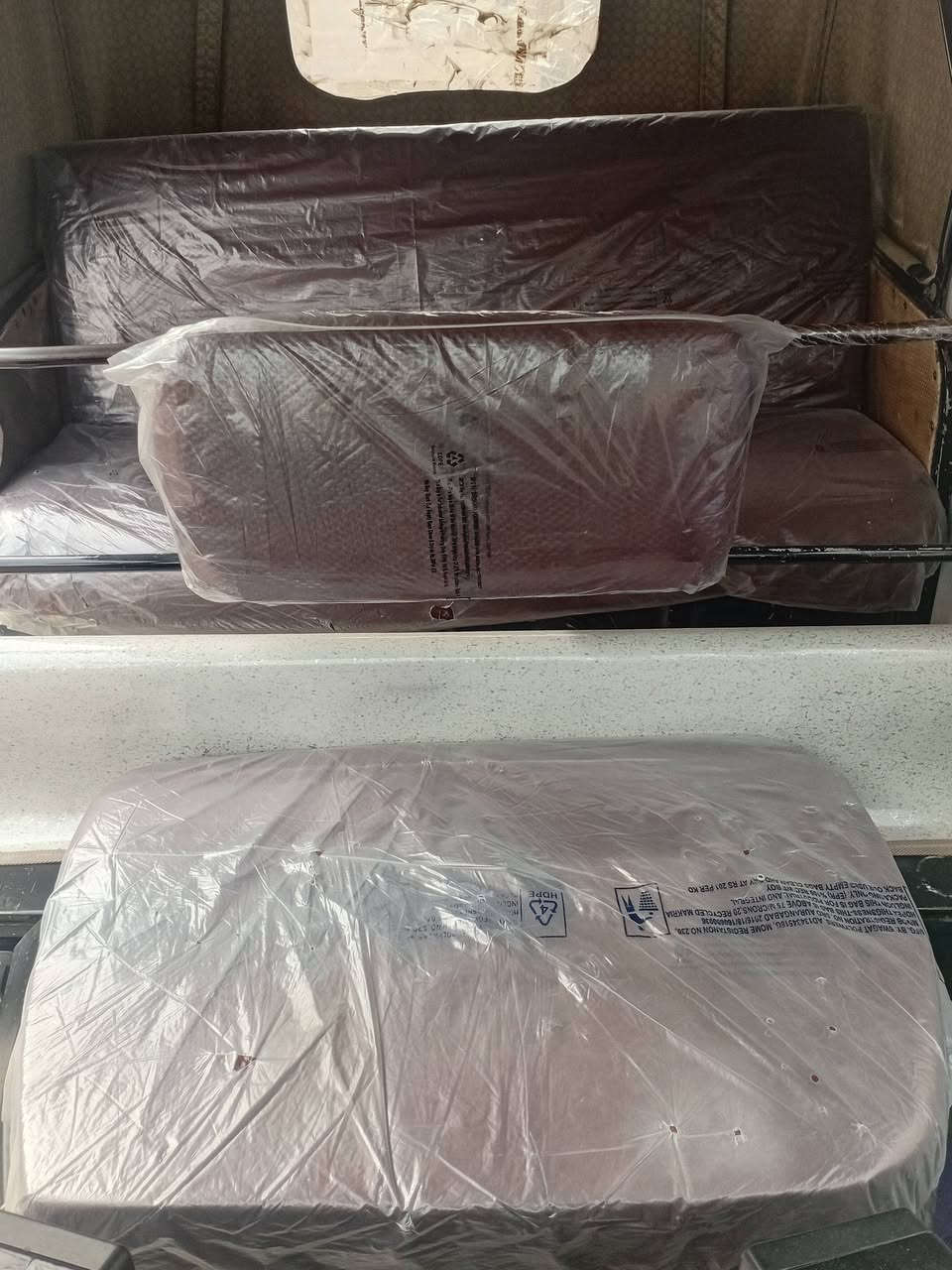 19لبيع اوراق ونفس ما واضح بل صوره ***********
