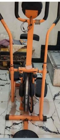 بايسكل رياضي • جديد • للبيع